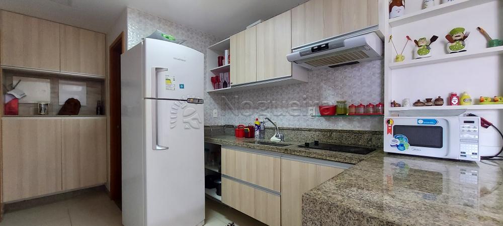Imagem Apartamento com 2 Quartos à Venda, 68 m² em Praia de Muro Alto - Ipojuca Imagem Apartamento com 2 Quartos à Venda, 68 m² em Praia de Muro Alto - Ipojuca