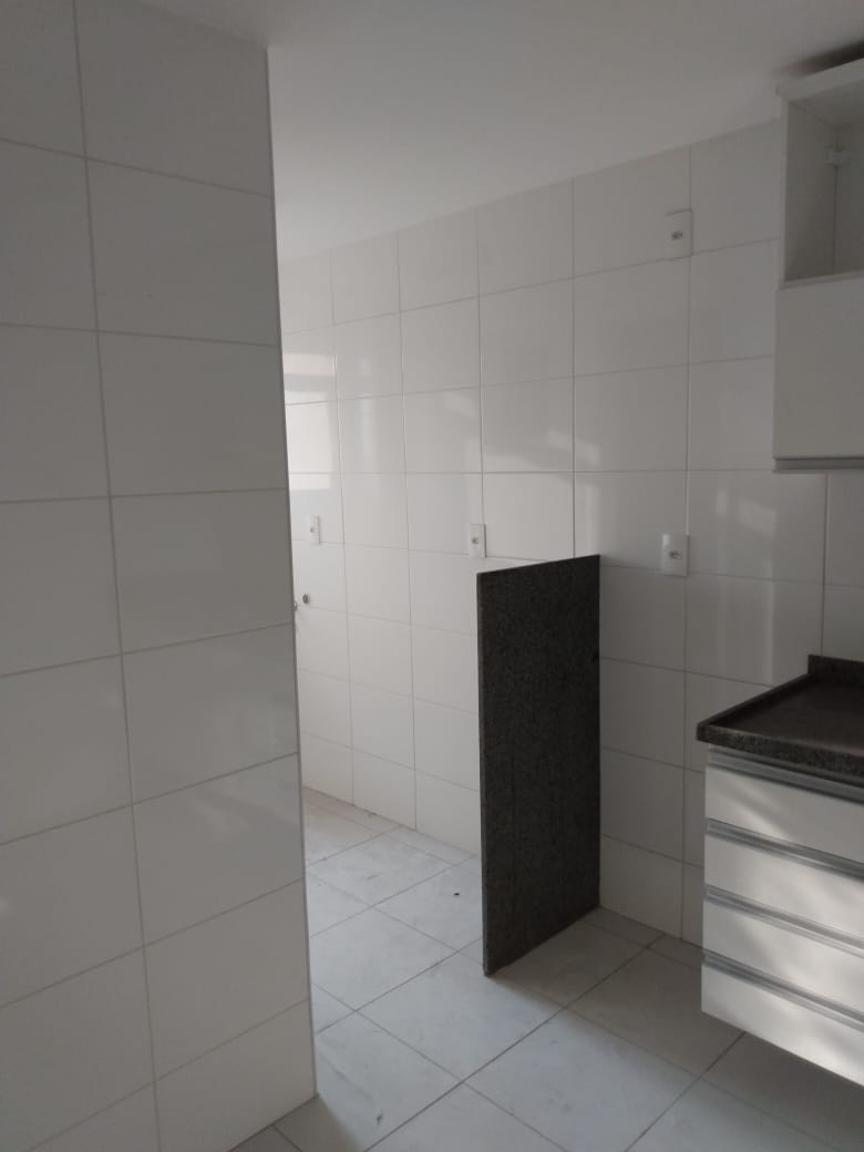 Imagem Apartamento com 2 Quartos à Venda, 72 m²em Parque Tamandaré - Campos dos Goytacazes