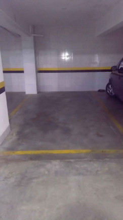 Imagem Apartamento com 2 Quartos à Venda, 61 m² em Centro - Criciúma Imagem Apartamento com 2 Quartos à Venda, 61 m² em Centro - Criciúma