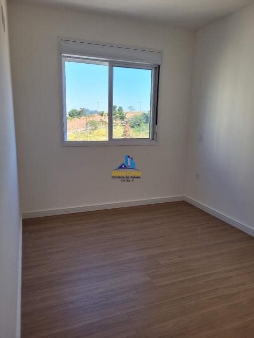 Imagem Apartamento com 3 Quartos à Venda, 783 m² em Engordadouro - Jundiaí Imagem Apartamento com 3 Quartos à Venda, 783 m² em Engordadouro - Jundiaí