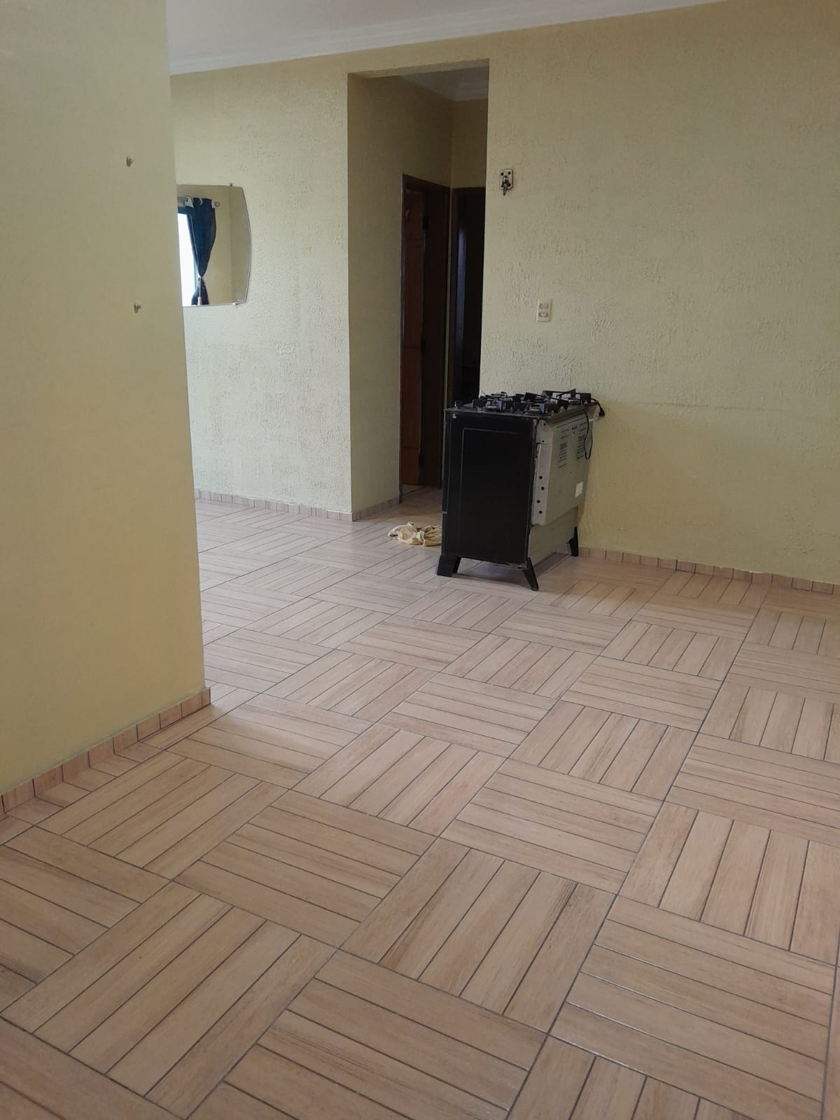Imagem Apartamento com 2 Quartos à Venda, 67 m²em Guanabara - Ananindeua Imagem Apartamento com 2 Quartos à Venda, 67 m²em Guanabara - Ananindeua