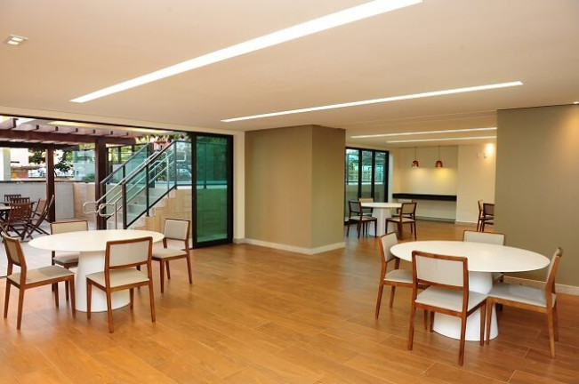 Imagem Apartamento com 2 Quartos à Venda, 72 m² em Boa Viagem - Recife Imagem Apartamento com 2 Quartos à Venda, 72 m² em Boa Viagem - Recife