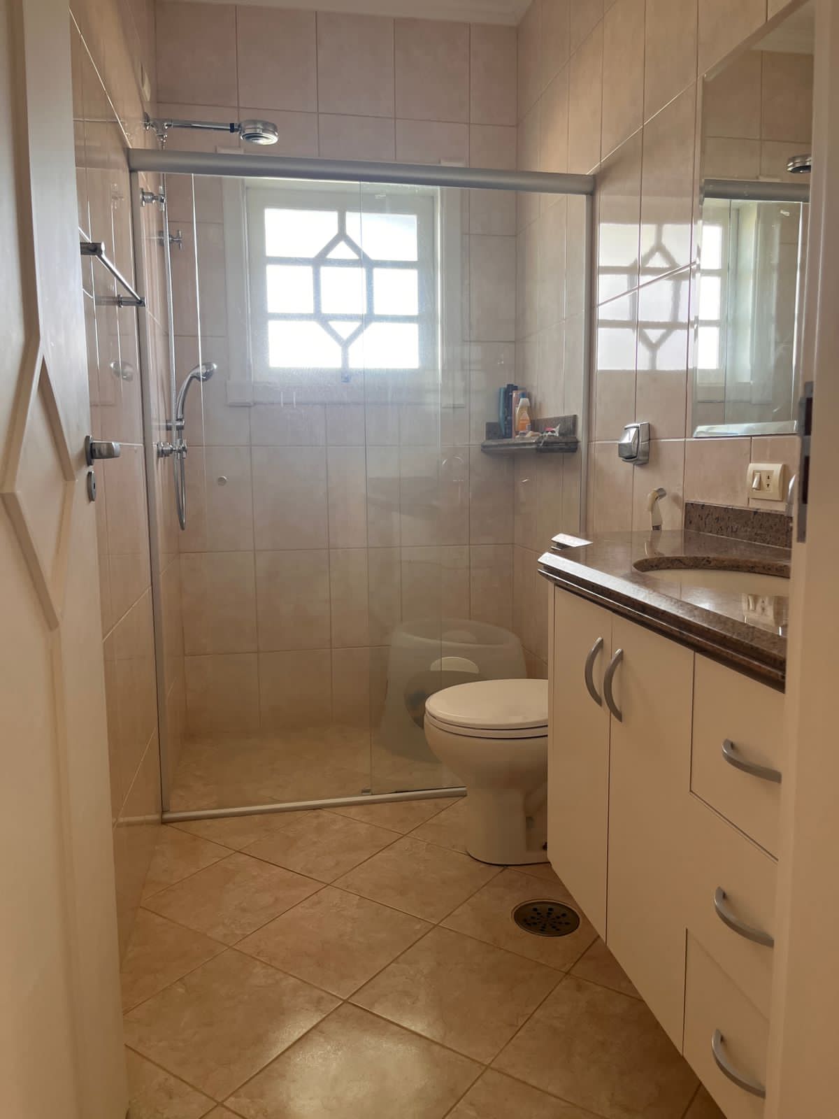 Imagem Casa de Condomínio com 4 Quartos à Venda, 465 m²em Condomínio Residencial Shamballa I - Atibaia