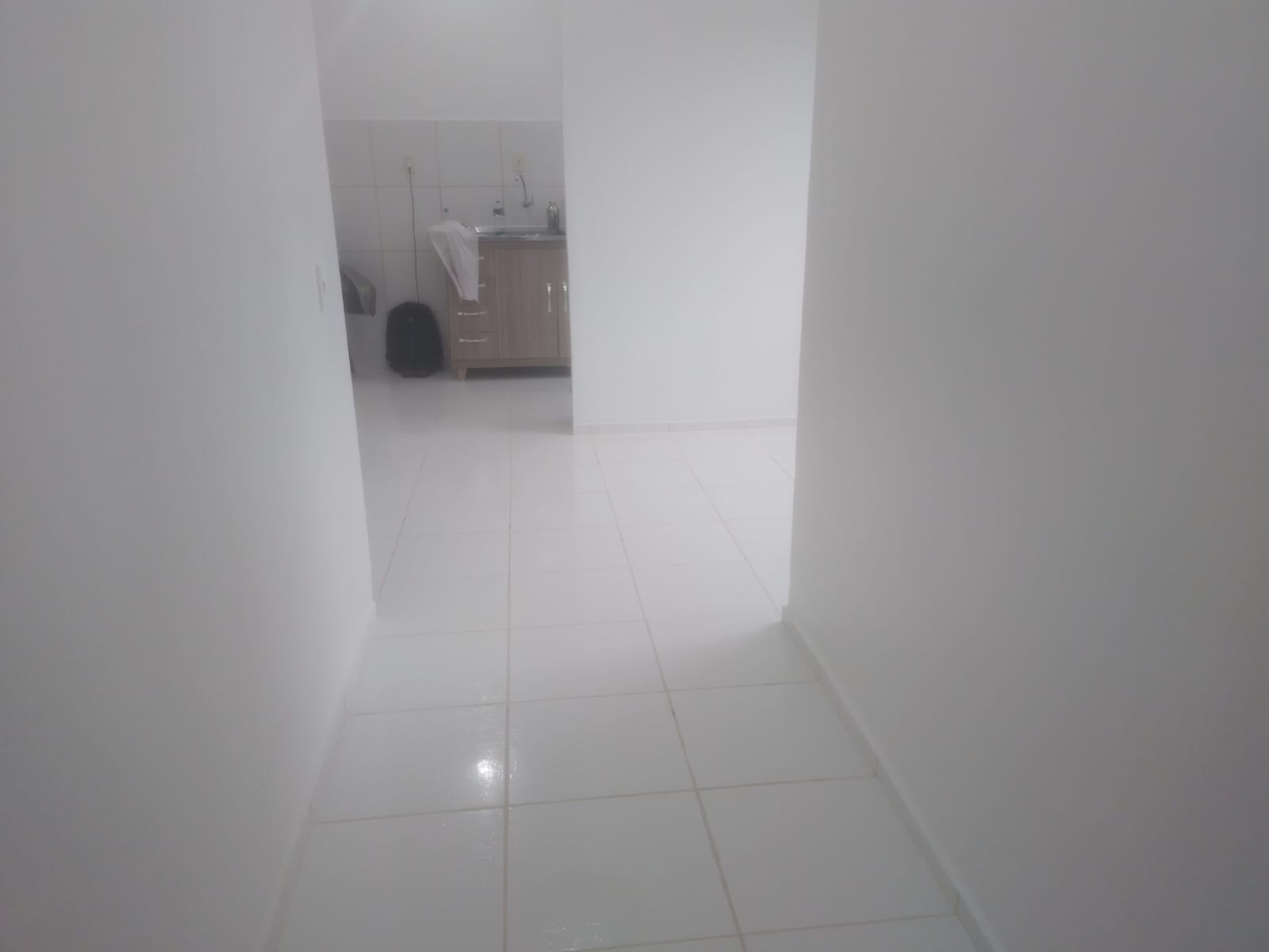 Imagem Apartamento com 2 Quartos à Venda, 53 m²em Coqueiro - Belém