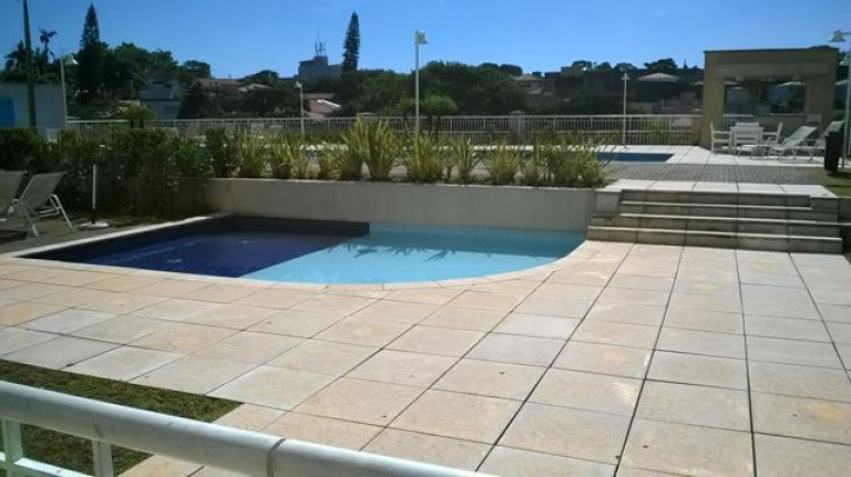 Imagem Apartamento com 2 Quartos à Venda, 52 m² em Saúde - São Paulo