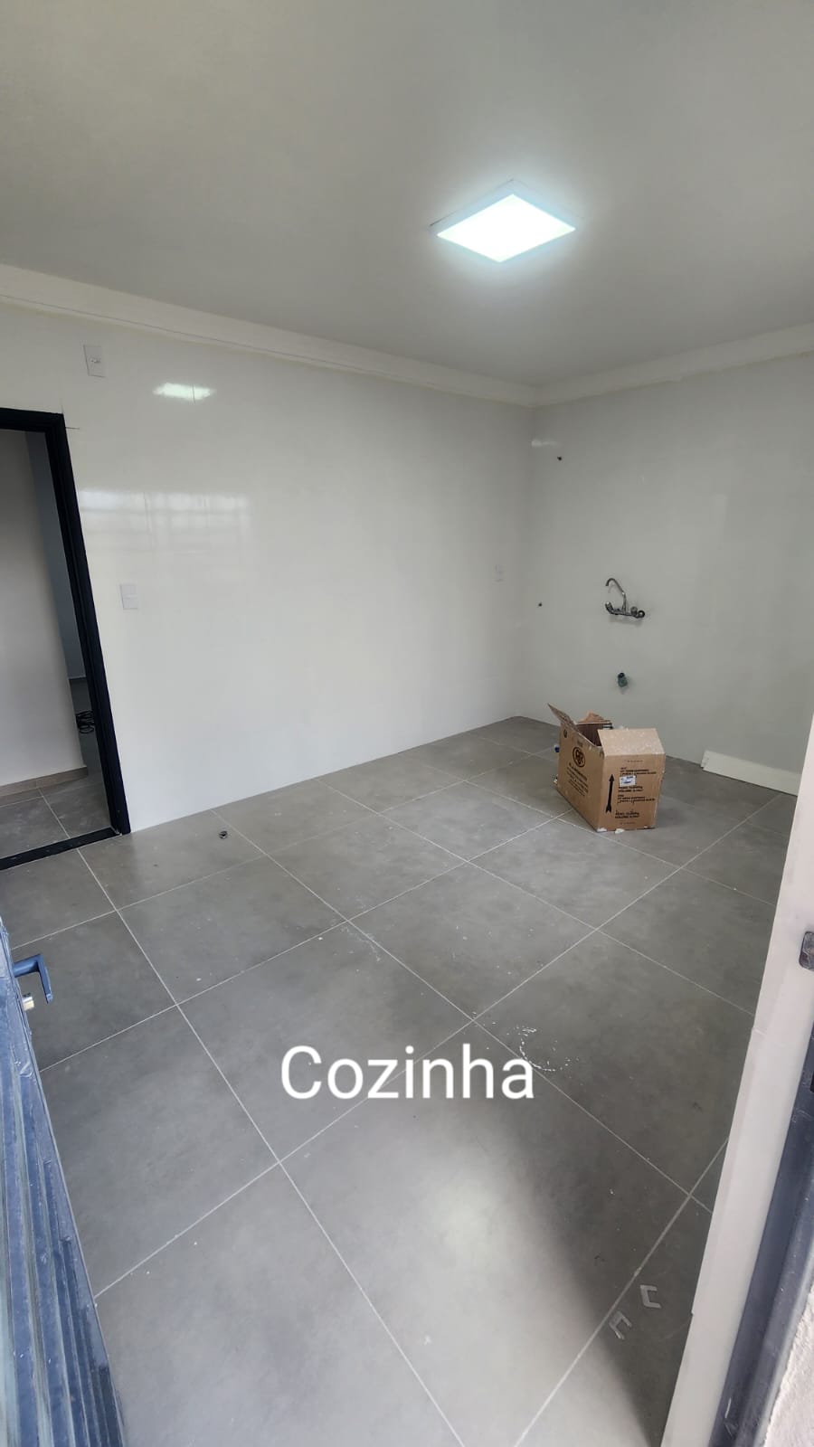 Imagem Casa com 3 Quartos à Venda, 168 m²em Jardim Cruzeiro do Sul - Bauru