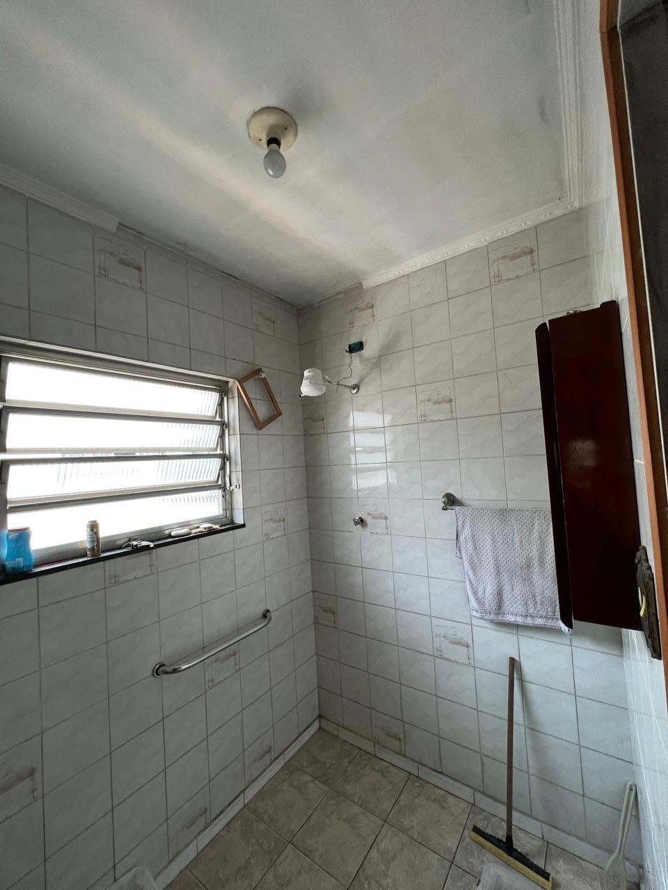 Imagem Sobrado com 3 Quartos à Venda, 196 m² em Independência - São Bernardo do Campo