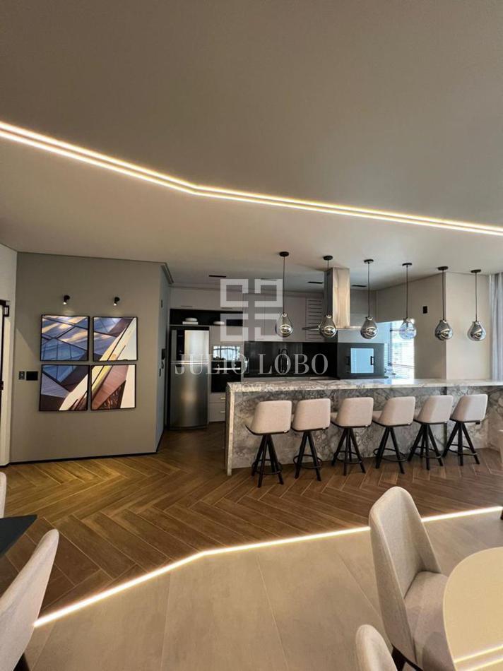 Imagem Apartamento com 3 Quartos à Venda, 127 m² em meia praia - Itapema