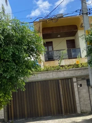 Imagem Casa com 6 Quartos para Alugar,  em PIEDADE - JABOATAO