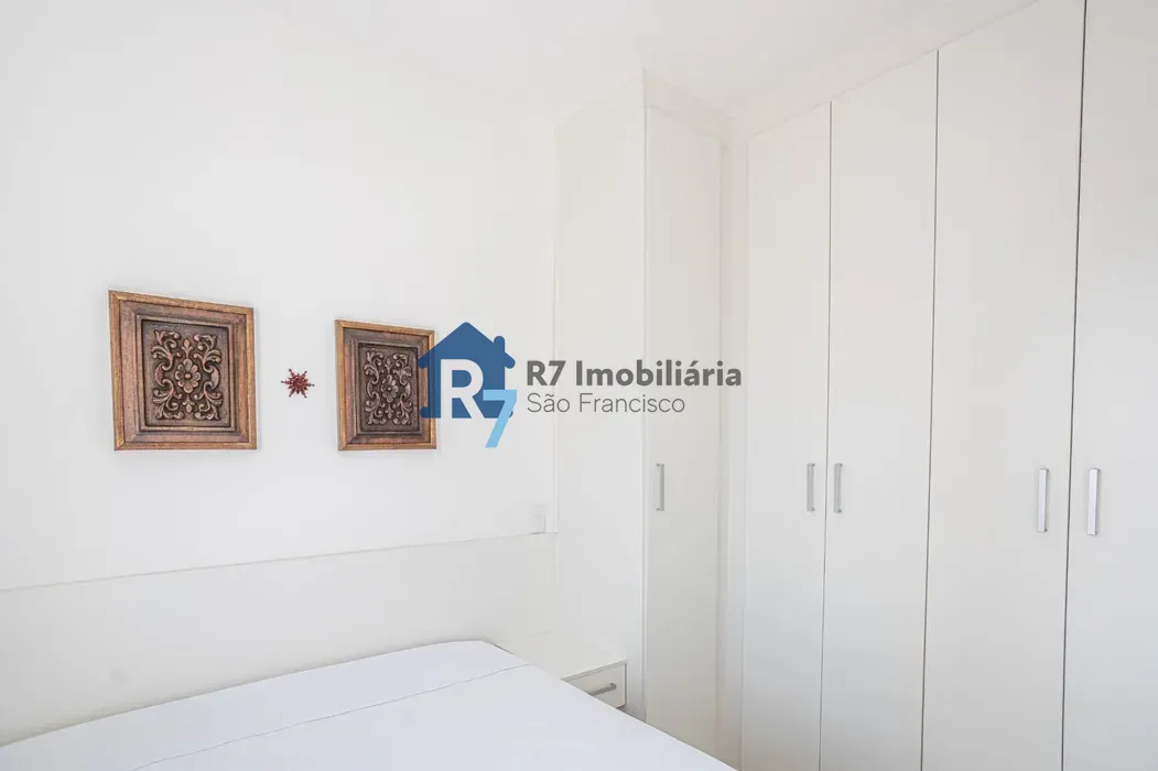 Imagem Apartamento com 2 Quartos à Venda, 59 m² em Vila Yara - Osasco Imagem Apartamento com 2 Quartos à Venda, 59 m² em Vila Yara - Osasco