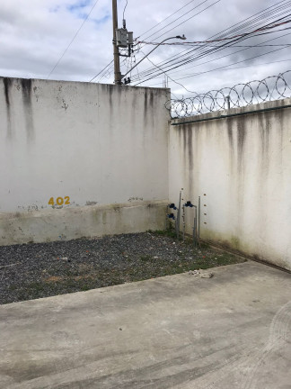 Imagem Apartamento com 2 Quartos à Venda, 48 m² em Sevilha (2ª Seção) - Ribeirão das Neves Imagem Apartamento com 2 Quartos à Venda, 48 m² em Sevilha (2ª Seção) - Ribeirão das Neves