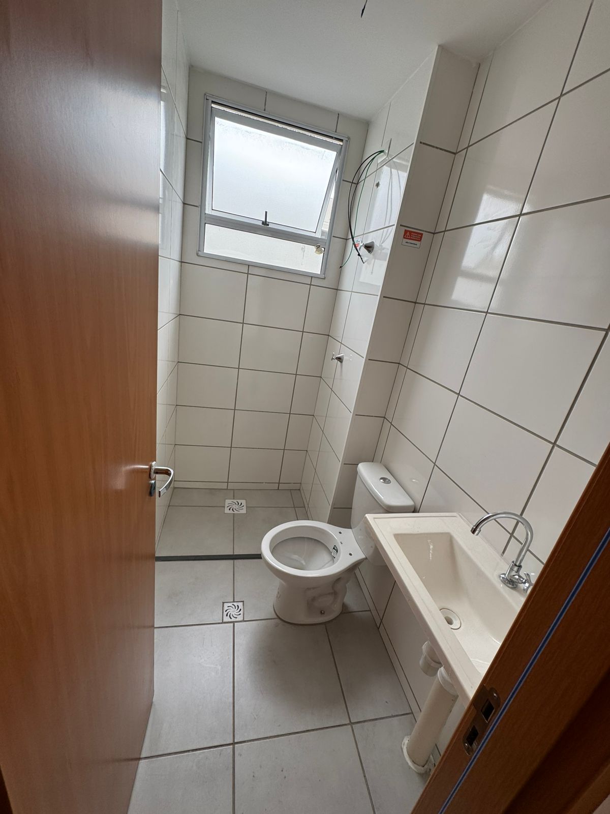 Imagem Apartamento com 2 Quartos à Venda, 42 m² em Cerejeira (Justinópolis) - Ribeirão das Neves Imagem Apartamento com 2 Quartos à Venda, 42 m² em Cerejeira (Justinópolis) - Ribeirão das Neves