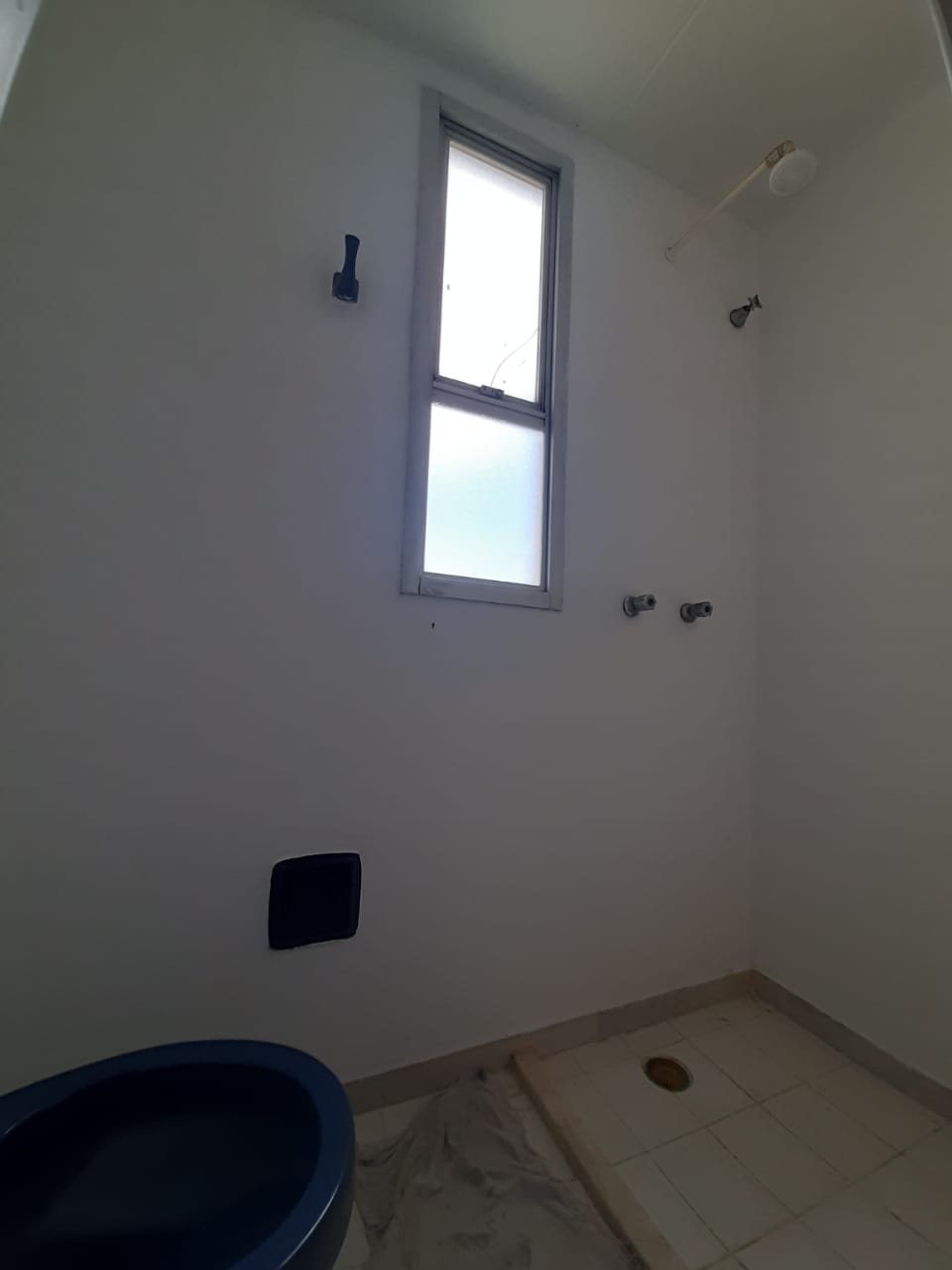 Imagem Apartamento com 2 Quartos à Venda, 70 m²em Acupe de Brotas - Salvador Imagem Apartamento com 2 Quartos à Venda, 70 m²em Acupe de Brotas - Salvador