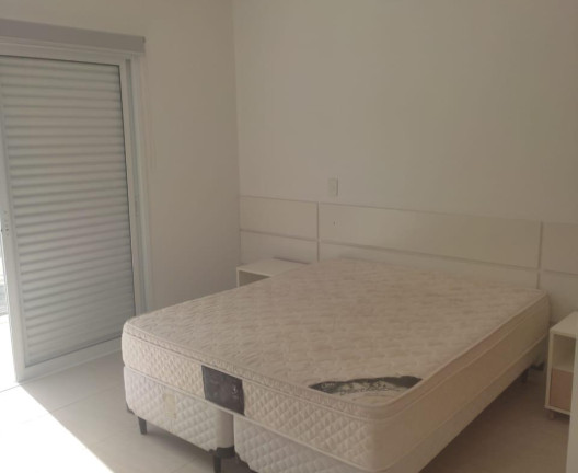 Imagem Casa de Condomínio com 3 Quartos à Venda, 548 m² em Centro - Bertioga