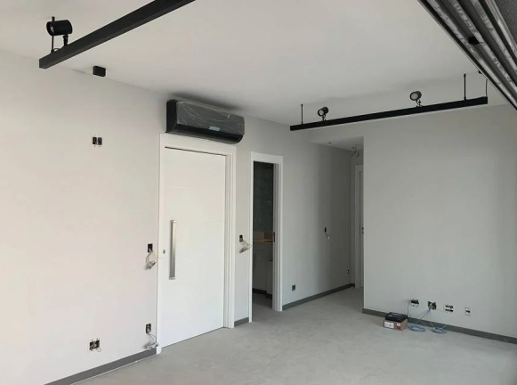 Imagem Apartamento com 2 Quartos à Venda, 104 m² em Pinheiros - São Paulo Imagem Apartamento com 2 Quartos à Venda, 104 m² em Pinheiros - São Paulo