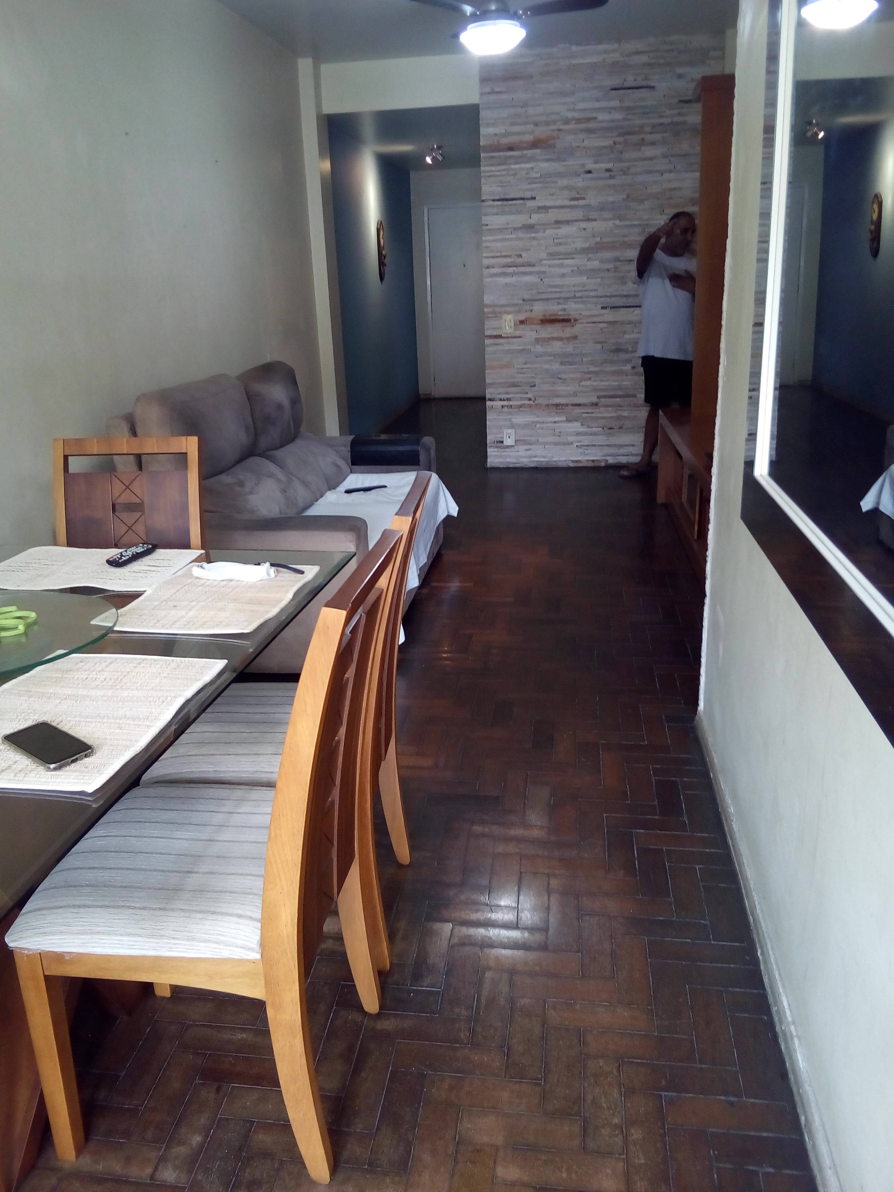 Imagem Apartamento com 2 Quartos à Venda, 80 m²em Engenho Novo - Rio de Janeiro Imagem Apartamento com 2 Quartos à Venda, 80 m²em Engenho Novo - Rio de Janeiro