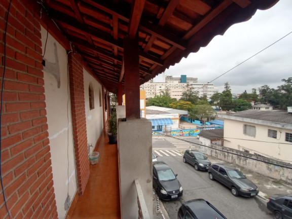 Imagem Sobrado com 3 Quartos à Venda, 120 m² em Itaquera - São Paulo Imagem Sobrado com 3 Quartos à Venda, 120 m² em Itaquera - São Paulo