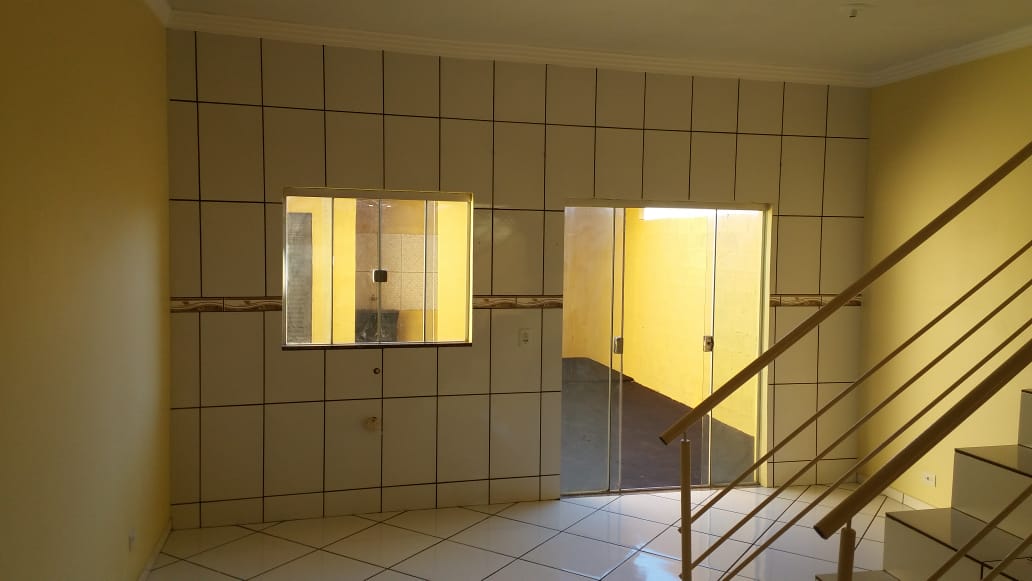 Imagem Sobrado com 2 Quartos à Venda ou Locação, 90 m²em Jardim da Acácias - Cambará Imagem Sobrado com 2 Quartos à Venda ou Locação, 90 m²em Jardim da Acácias - Cambará