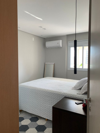 Imagem Apartamento com 2 Quartos à Venda, 102 m² em Parque São Jorge - São Paulo