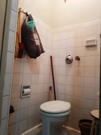 Imagem Apartamento com 3 Quartos à Venda, 84 m² em Icaraí - Niterói
