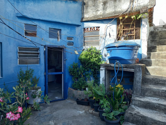 Imagem Casa com 3 Quartos à Venda, 250 m² em Jardim Pacaembu - Jundiaí