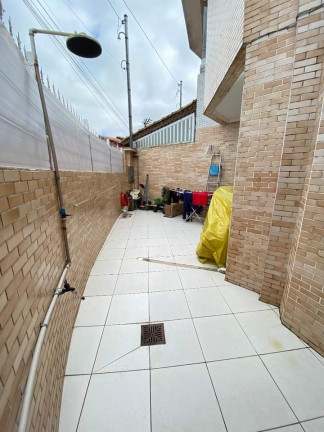Imagem Sobrado com 3 Quartos à Venda, 96 m² em Sítio do Campo - Praia Grande Imagem Sobrado com 3 Quartos à Venda, 96 m² em Sítio do Campo - Praia Grande