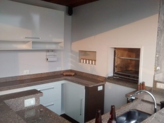Imagem Chácara com 1 Quarto à Venda, 180 m² em Pouso Alegre - Santa Isabel Imagem Chácara com 1 Quarto à Venda, 180 m² em Pouso Alegre - Santa Isabel
