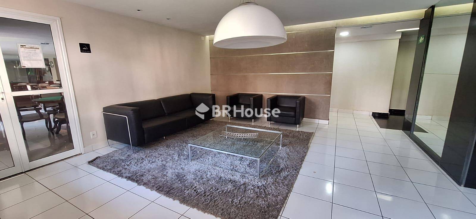 Imagem Chácara com 2 Quartos à Venda, 61 m² em Norte (Águas Claras) - Brasília Imagem Chácara com 2 Quartos à Venda, 61 m² em Norte (Águas Claras) - Brasília