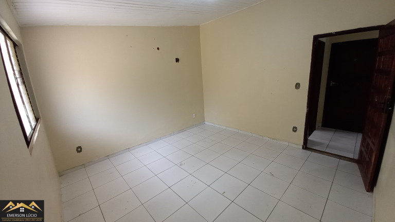 Imagem Casa com 2 Quartos à Venda, 154 m² em Conceição - Porto Velho Imagem Casa com 2 Quartos à Venda, 154 m² em Conceição - Porto Velho
