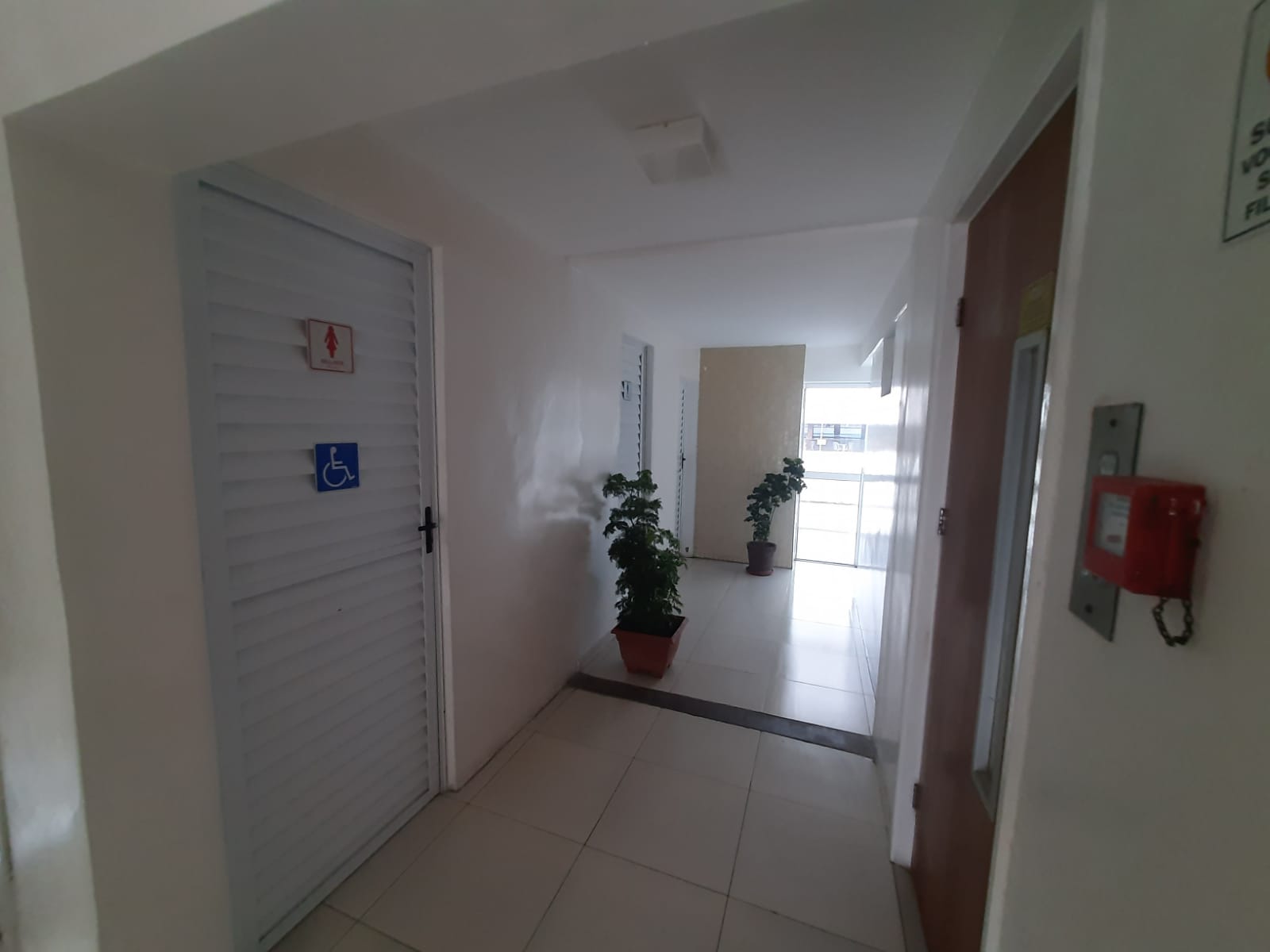 Imagem Apartamento com 4 Quartos à Venda, 122 m²em Pituba - Salvador Imagem Apartamento com 4 Quartos à Venda, 122 m²em Pituba - Salvador