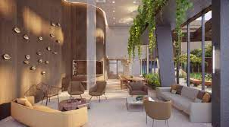 Imagem Apartamento com 3 Quartos à Venda, 231 m² em Paraíso - São Paulo