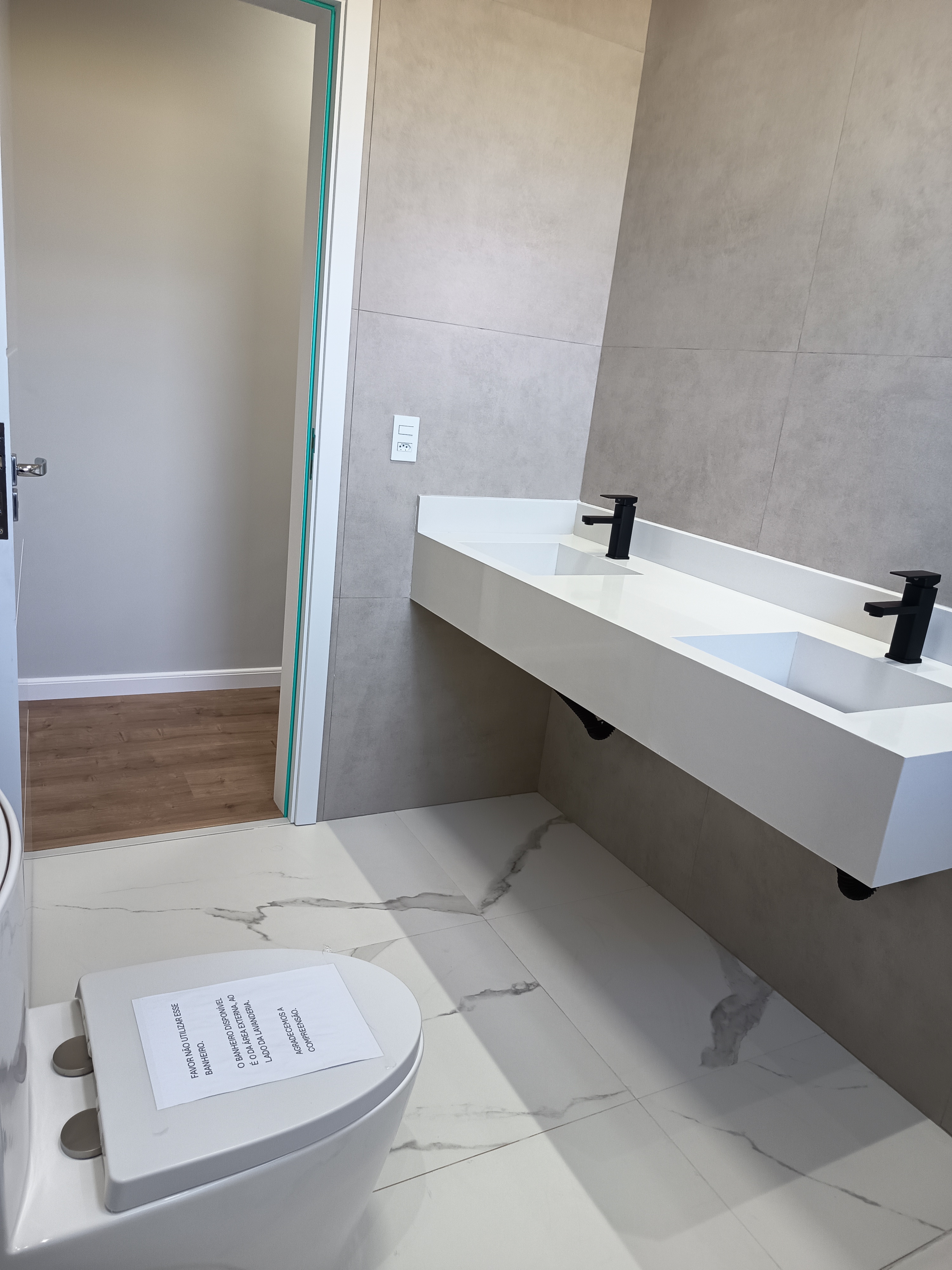 Imagem Casa de Condomínio com 3 Quartos à Venda ou Locação, 191 m² em Cachoeira - Atibaia Imagem Casa de Condomínio com 3 Quartos à Venda ou Locação, 191 m² em Cachoeira - Atibaia