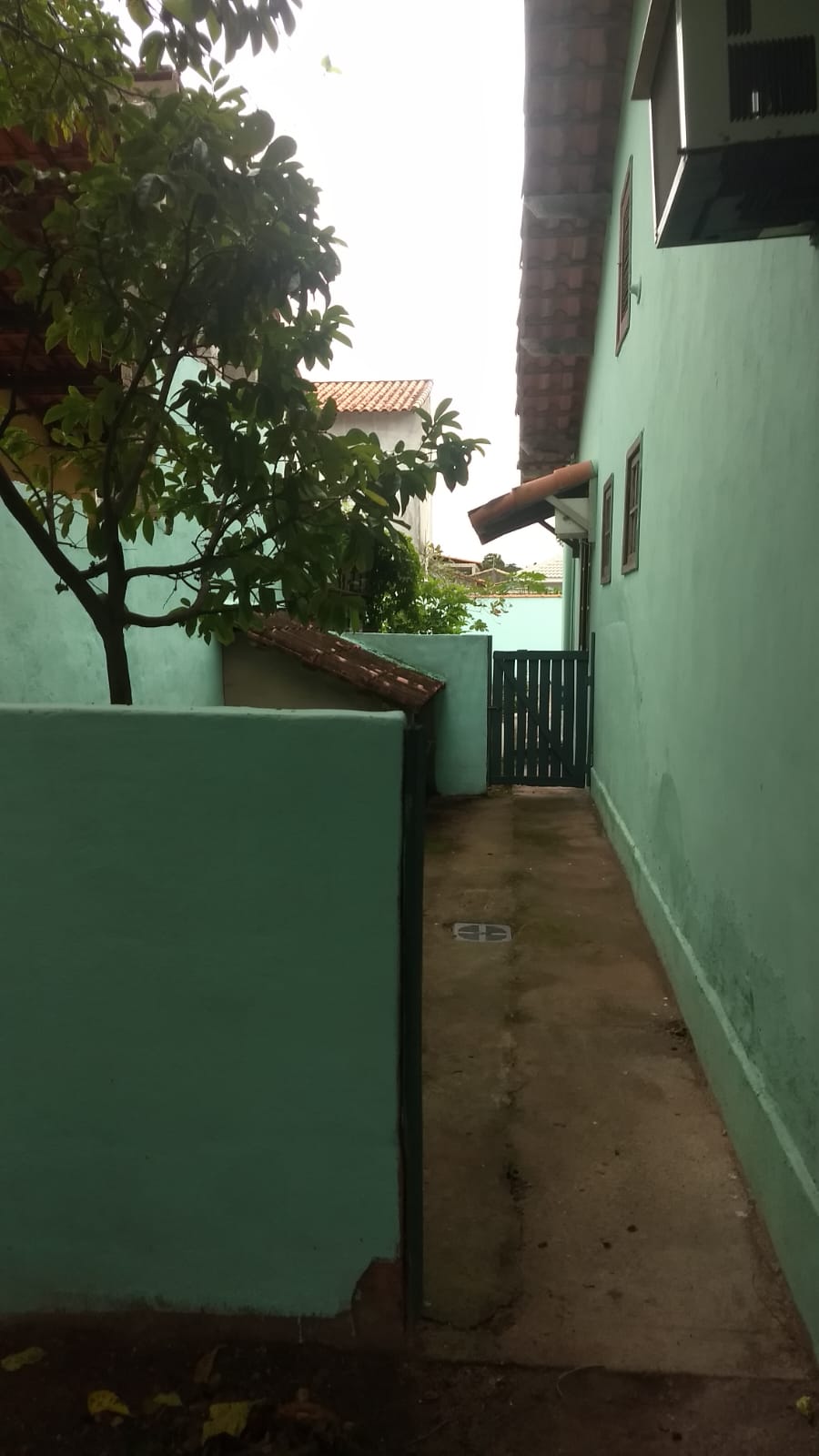 Imagem Casa com 3 Quartos à Venda, 439 m² em Jardim Atlântico Central (Itaipuaçu) - Maricá