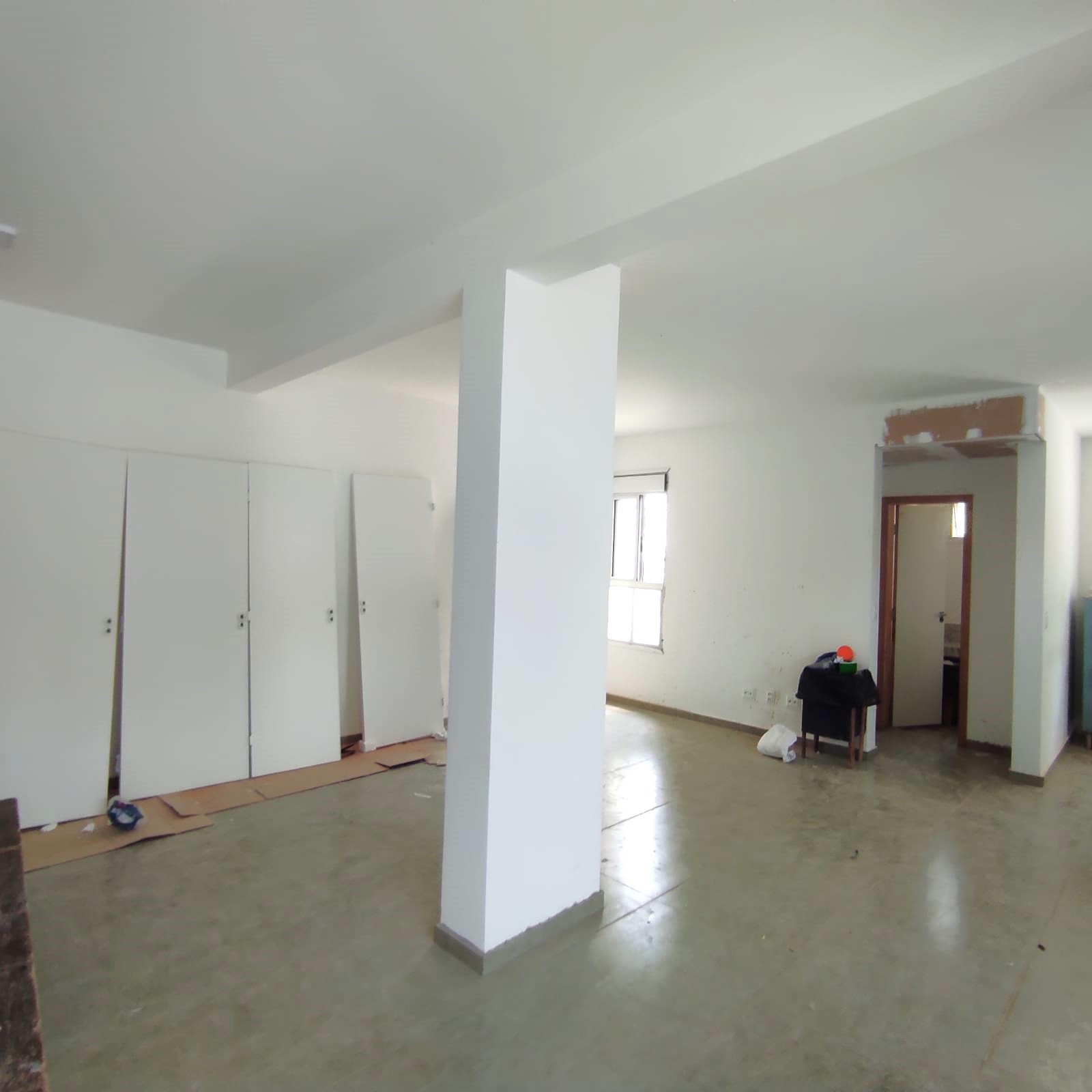 Imagem Apartamento com 3 Quartos à Venda, 71 m²em Serra - Belo Horizonte