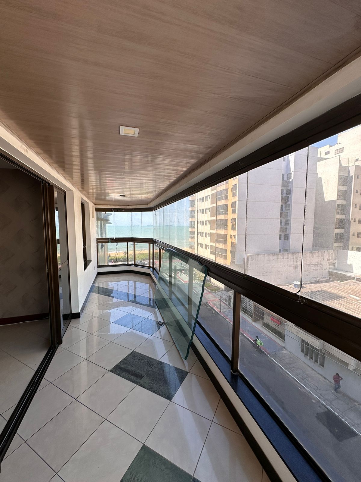 Imagem Apartamento com 4 Quartos à Venda, 184 m²em Praia da Costa - Vila Velha