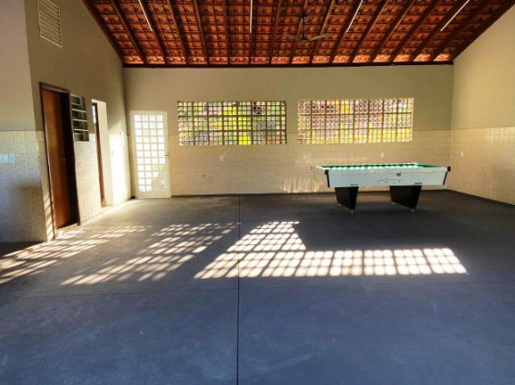 Imagem Chácara à Venda, 230 m² em Chácaras Cardoso - Bauru Imagem Chácara à Venda, 230 m² em Chácaras Cardoso - Bauru