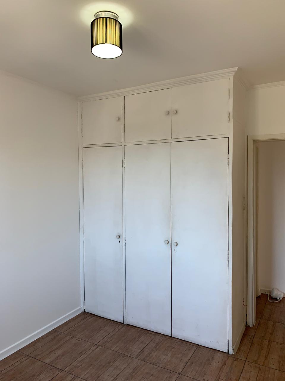 Imagem Apartamento com 2 Quartos à Venda, 63 m²em Consolação - São Paulo Imagem Apartamento com 2 Quartos à Venda, 63 m²em Consolação - São Paulo