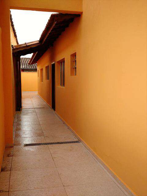 Imagem Casa com 2 Quartos à Venda, 86 m² em Samas - Mongaguá Imagem Casa com 2 Quartos à Venda, 86 m² em Samas - Mongaguá