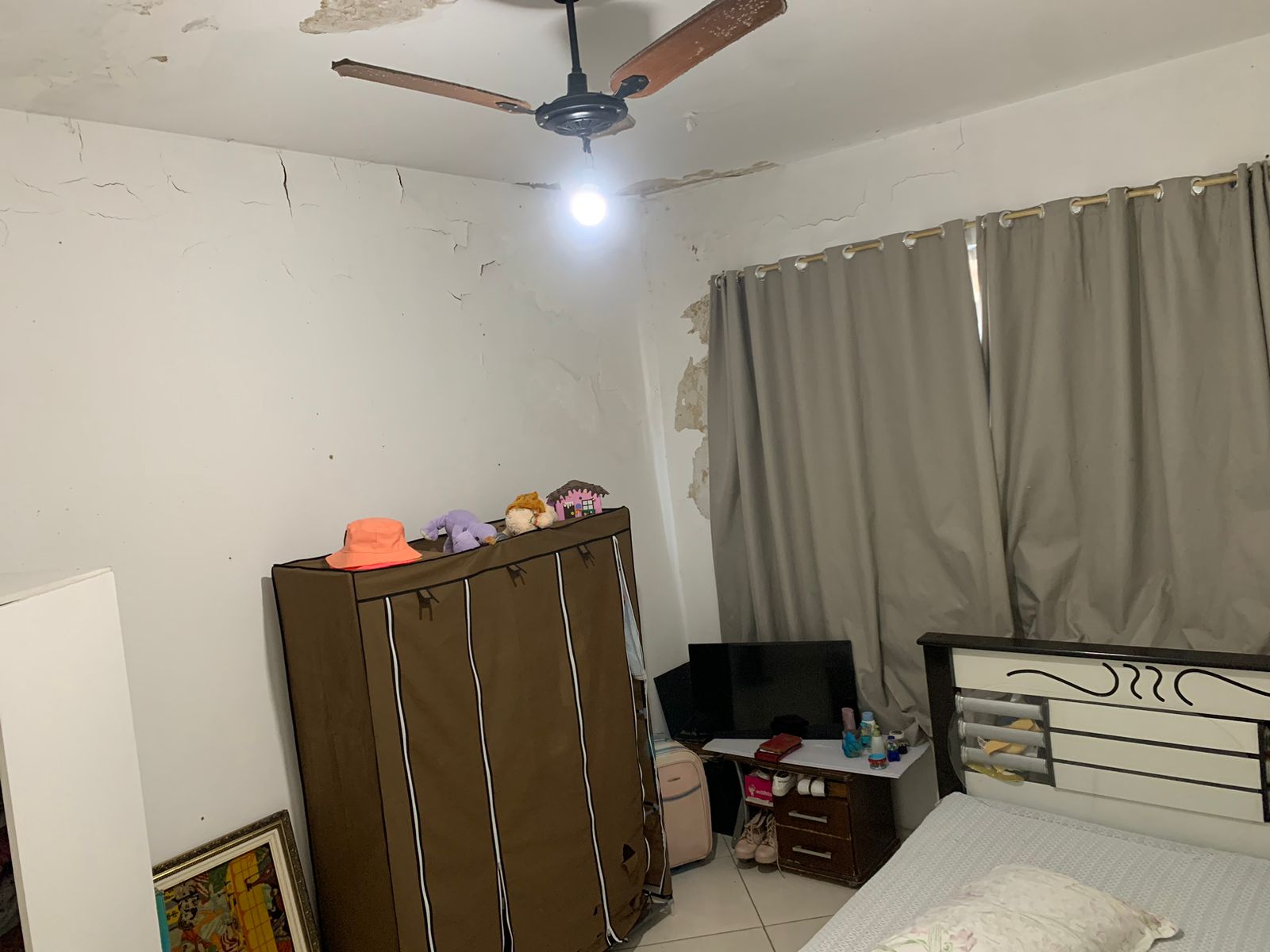 Imagem Casa com 3 Quartos à Venda, 230 m²em Parque Turf Club - Campos dos Goytacazes Imagem Casa com 3 Quartos à Venda, 230 m²em Parque Turf Club - Campos dos Goytacazes