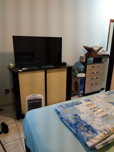 Imagem Casa com 3 Quartos à Venda, 117 m²em Jardim Independência - São Vicente Imagem Casa com 3 Quartos à Venda, 117 m²em Jardim Independência - São Vicente