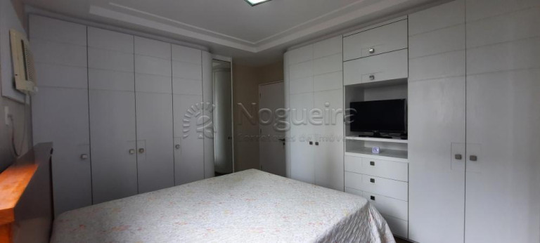 Imagem Apartamento com 4 Quartos à Venda, 168 m² em Boa Viagem - Recife Imagem Apartamento com 4 Quartos à Venda, 168 m² em Boa Viagem - Recife