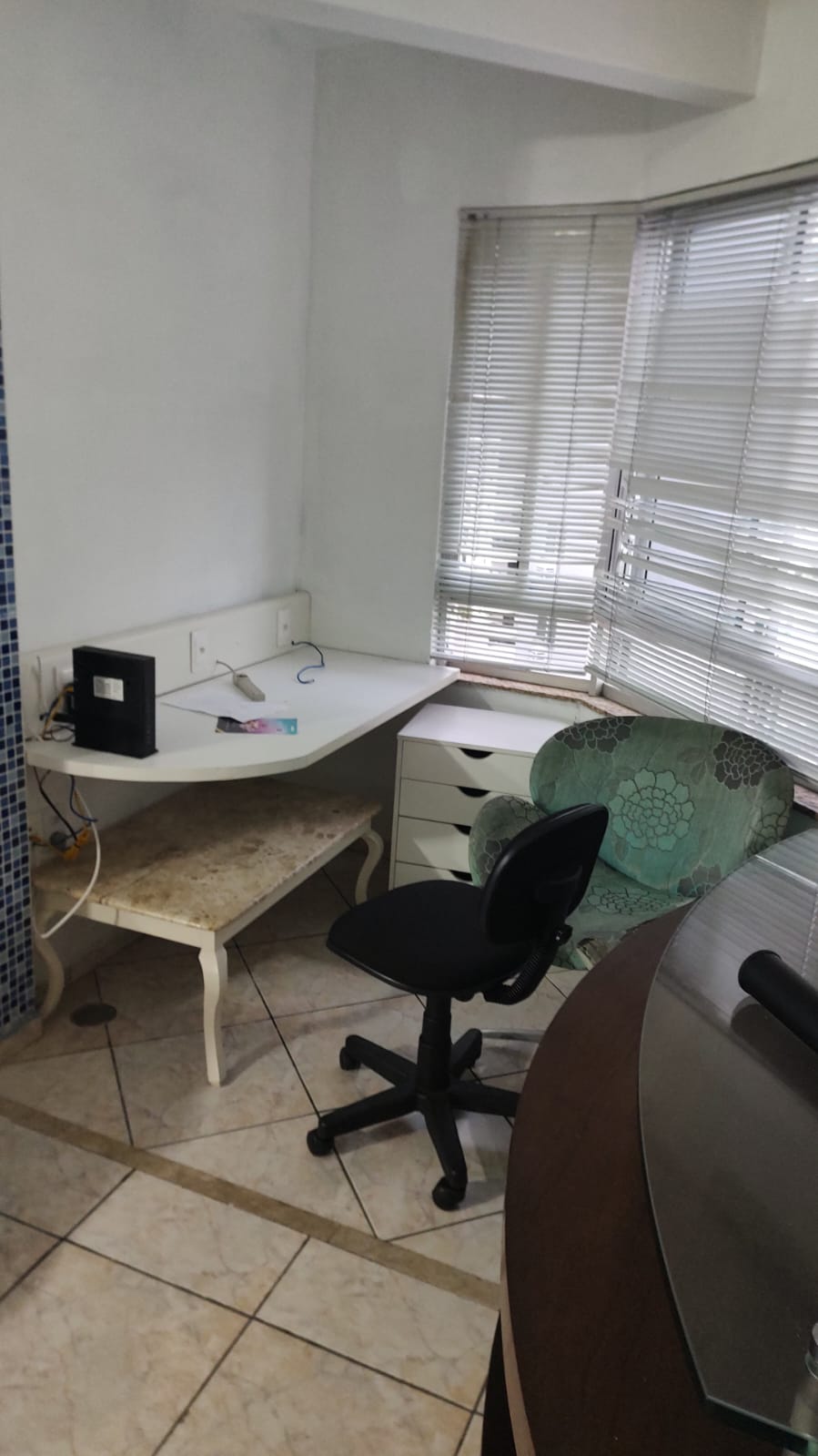 Imagem Apartamento com 2 Quartos à Venda, 118 m²em Centro - Balneário Camboriú
