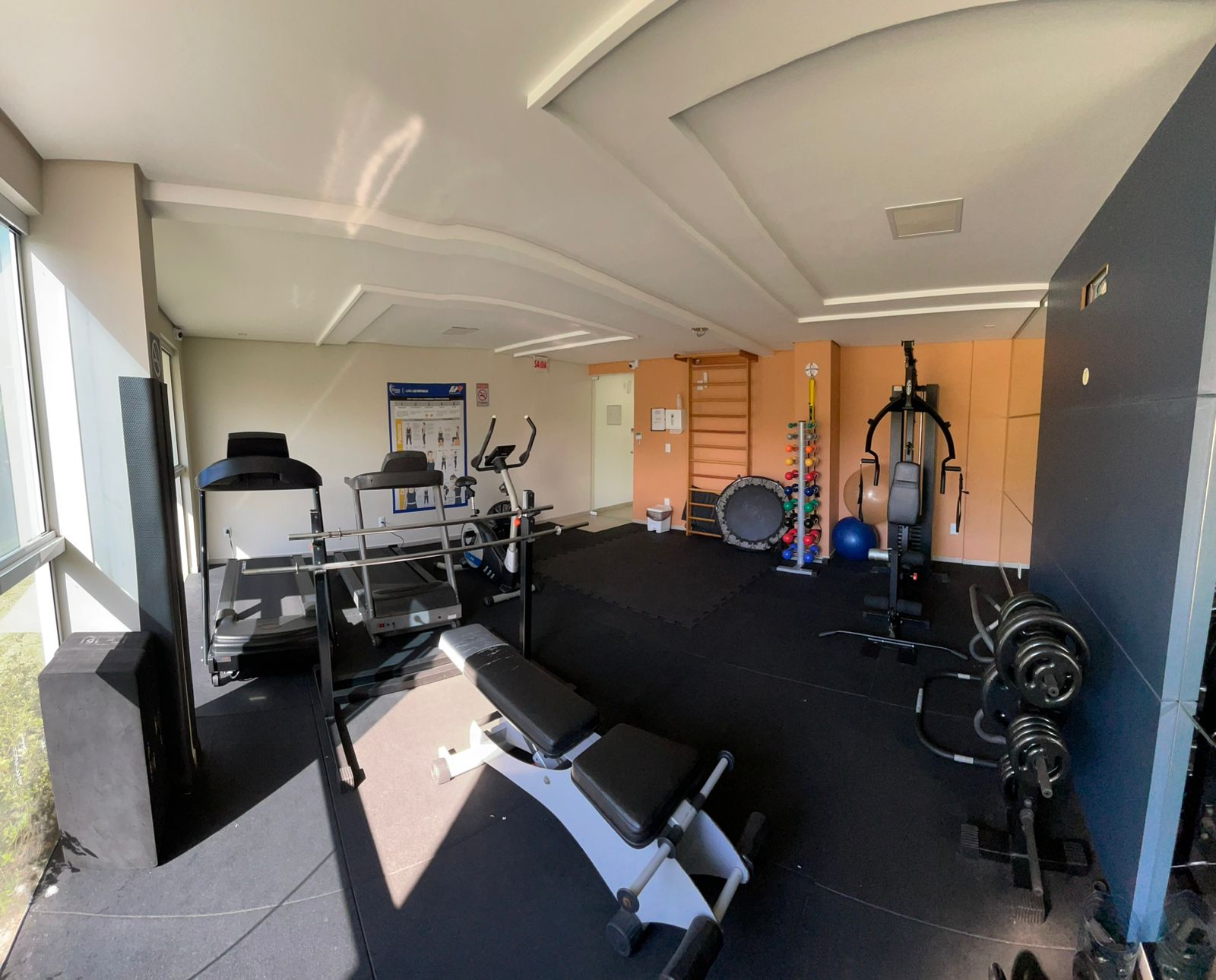 Imagem Apartamento com 2 Quartos à Venda, 74 m²em Canasvieiras - Florianópolis