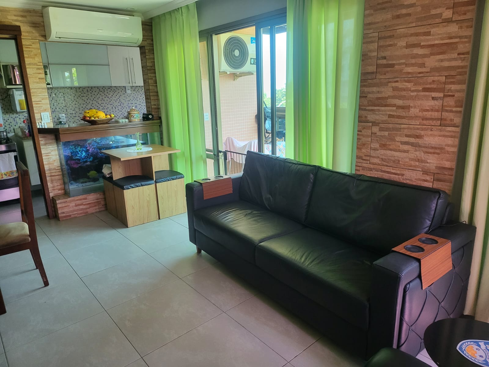 Imagem Apartamento com 2 Quartos à Venda, 100 m² em Barra da Tijuca - Rio de Janeiro Imagem Apartamento com 2 Quartos à Venda, 100 m² em Barra da Tijuca - Rio de Janeiro