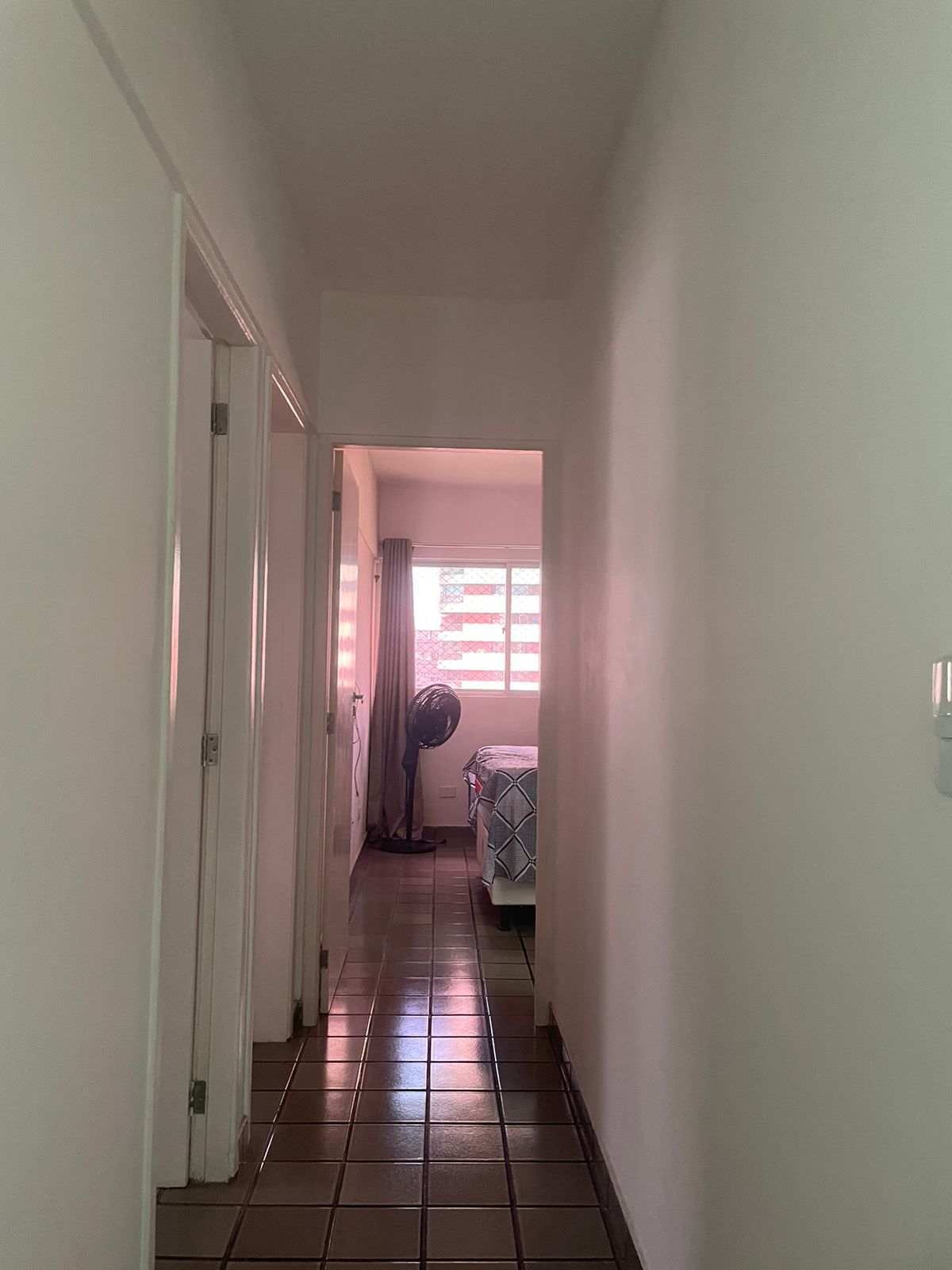 Imagem Apartamento com 3 Quartos à Venda, 86 m² em Espinheiro - Recife