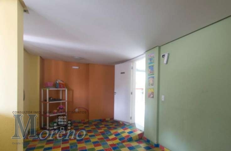 Imagem Apartamento com 2 Quartos à Venda ou Temporada, 49 m²em Vila Mira - São Paulo