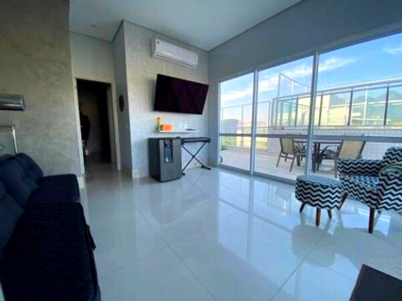 Imagem Cobertura com 4 Quartos à Venda, 281 m² em Barra da Tijuca - Rio de Janeiro Imagem Cobertura com 4 Quartos à Venda, 281 m² em Barra da Tijuca - Rio de Janeiro