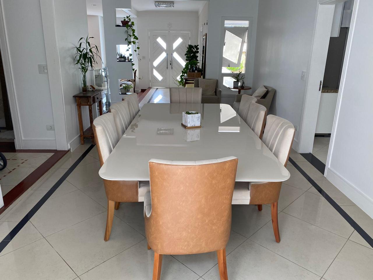 Imagem Casa de Condomínio com 5 Quartos à Venda, 650 m²em Arujá 5 - Arujá Imagem Casa de Condomínio com 5 Quartos à Venda, 650 m²em Arujá 5 - Arujá