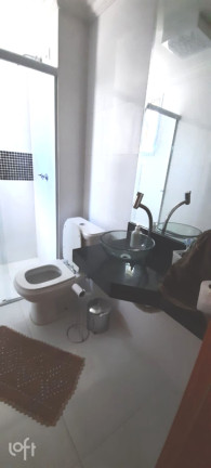 Imagem Apartamento com 3 Quartos à Venda, 118 m² em Vila Valparaíso - Santo André Imagem Apartamento com 3 Quartos à Venda, 118 m² em Vila Valparaíso - Santo André