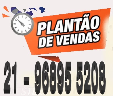 Imóvel Comercial à Venda, 252 m²em Icaraí - Niterói
